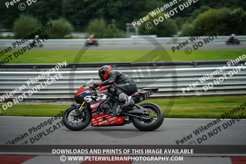 anglesey;brands hatch;cadwell park;croft;donington park;enduro digital images;event digital images;eventdigitalimages;mallory;no limits;oulton park;peter wileman photography;racing digital images;silverstone;snetterton;trackday digital images;trackday photos;vmcc banbury run;welsh 2 day enduro